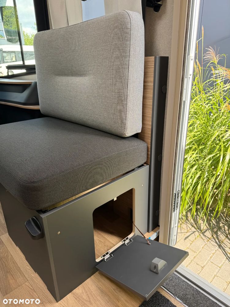 PILOTE G741 FGJ Expression - 24