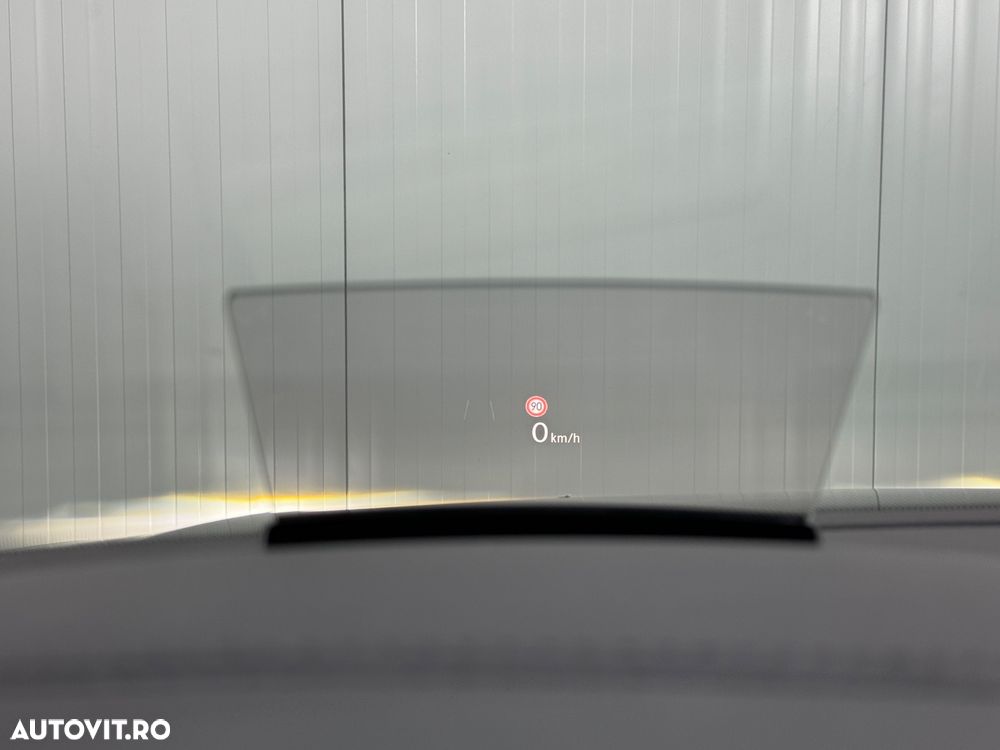 Volkswagen ARTEON 2.0 TDI 4Motion DSG R-Line - 11