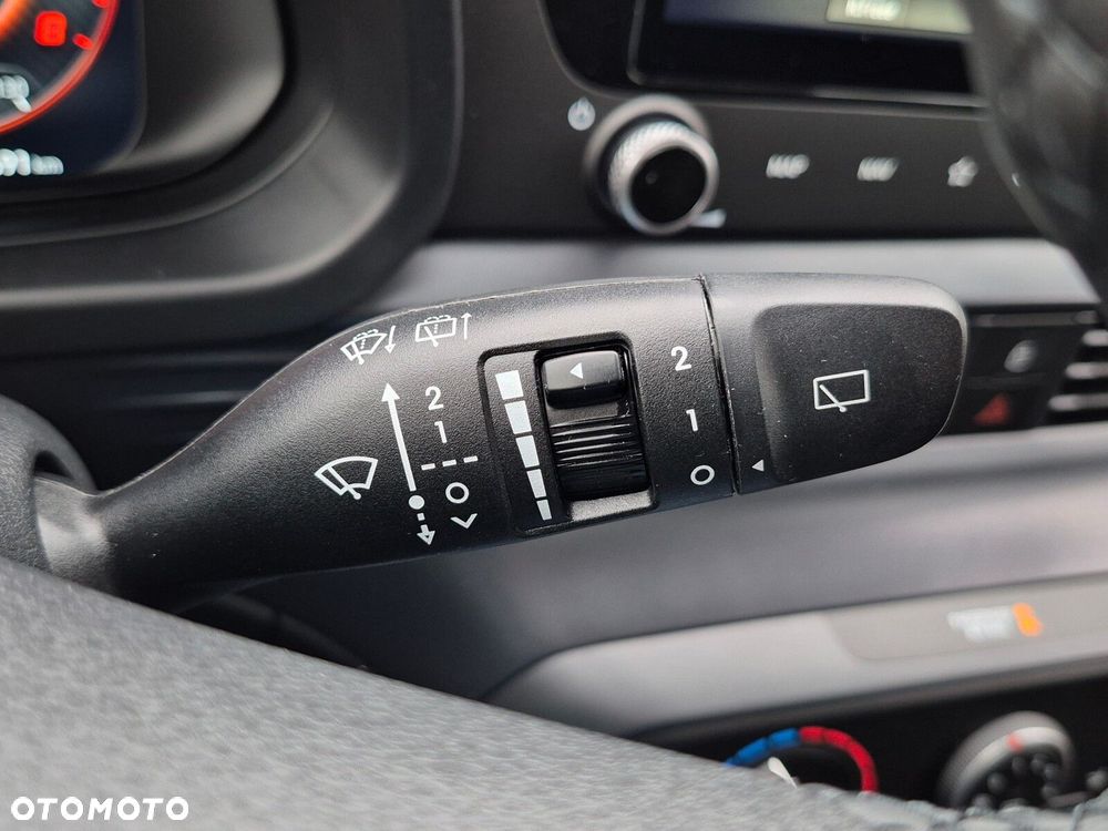 Hyundai i20 1.0 T-GDi Modern - 25