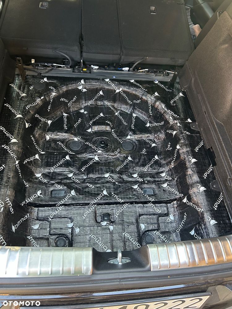 Kia ProCeed 1.6 T-GDI GT DCT - 9