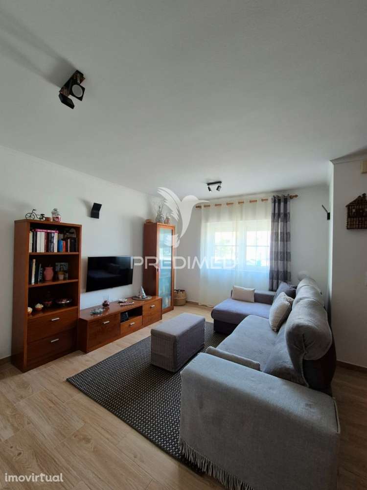 Moradia T4 Remodelada, Porto Covo. - Grande imagem: 2/11