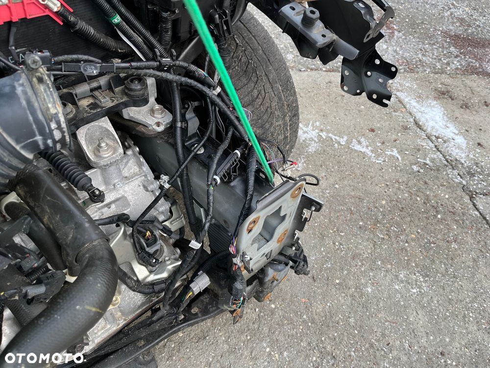 Mazda 3 2.0 mHEV Prime Line - 7