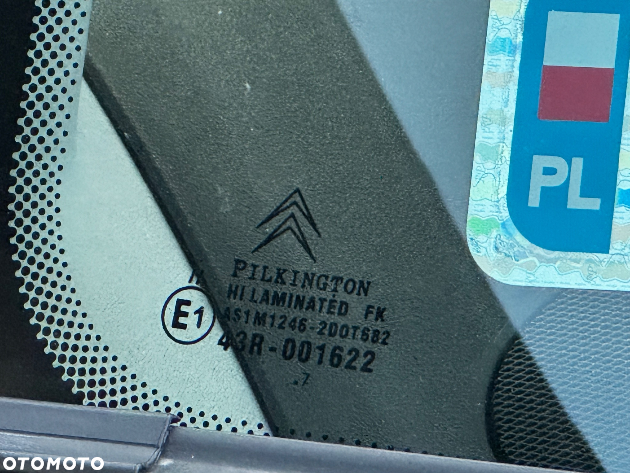 Citroën C3 1.4i Impress - 25