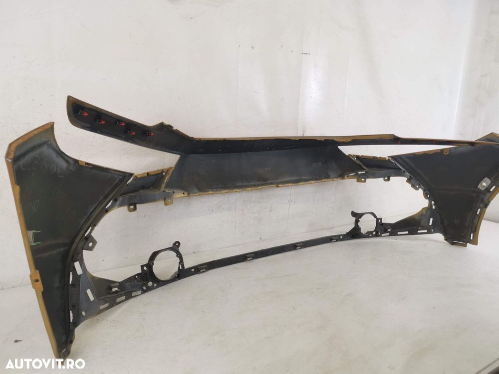 Bara Fata Toyota  C-HR 2 [2023 - 2025] Originala In Stare Buna - 6