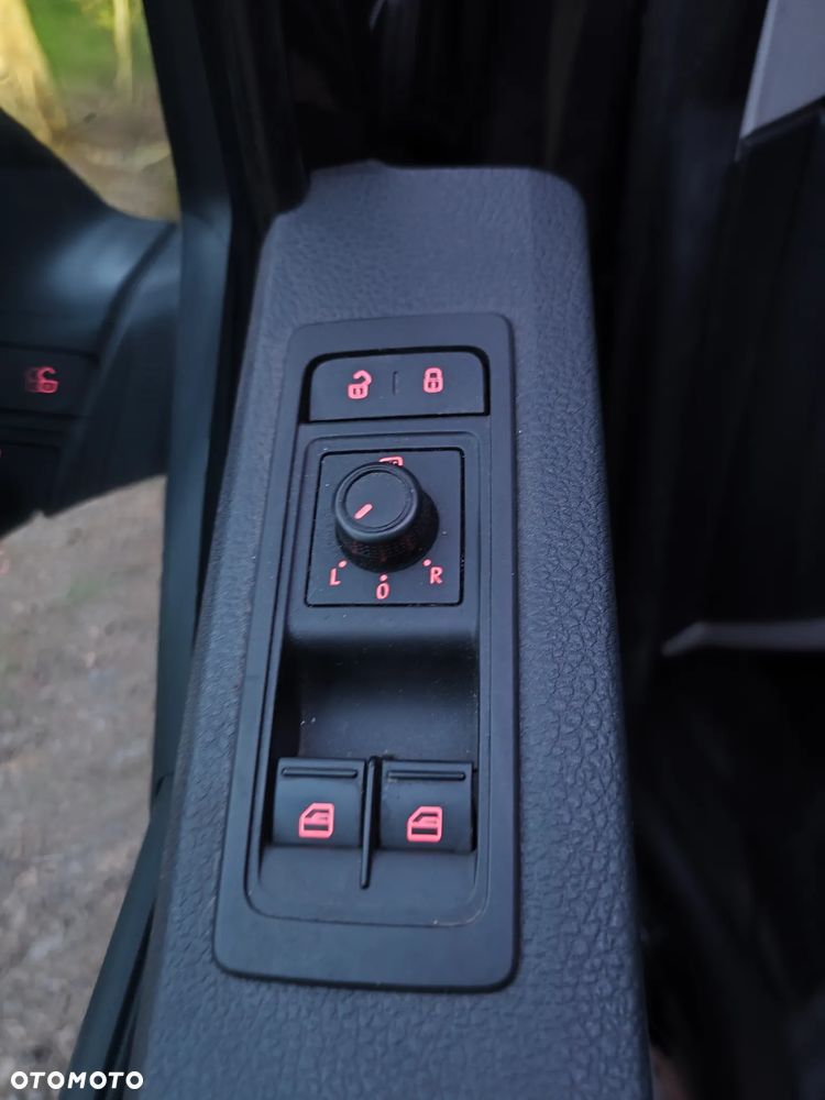 Volkswagen Transporter L1H1 DSG - 9