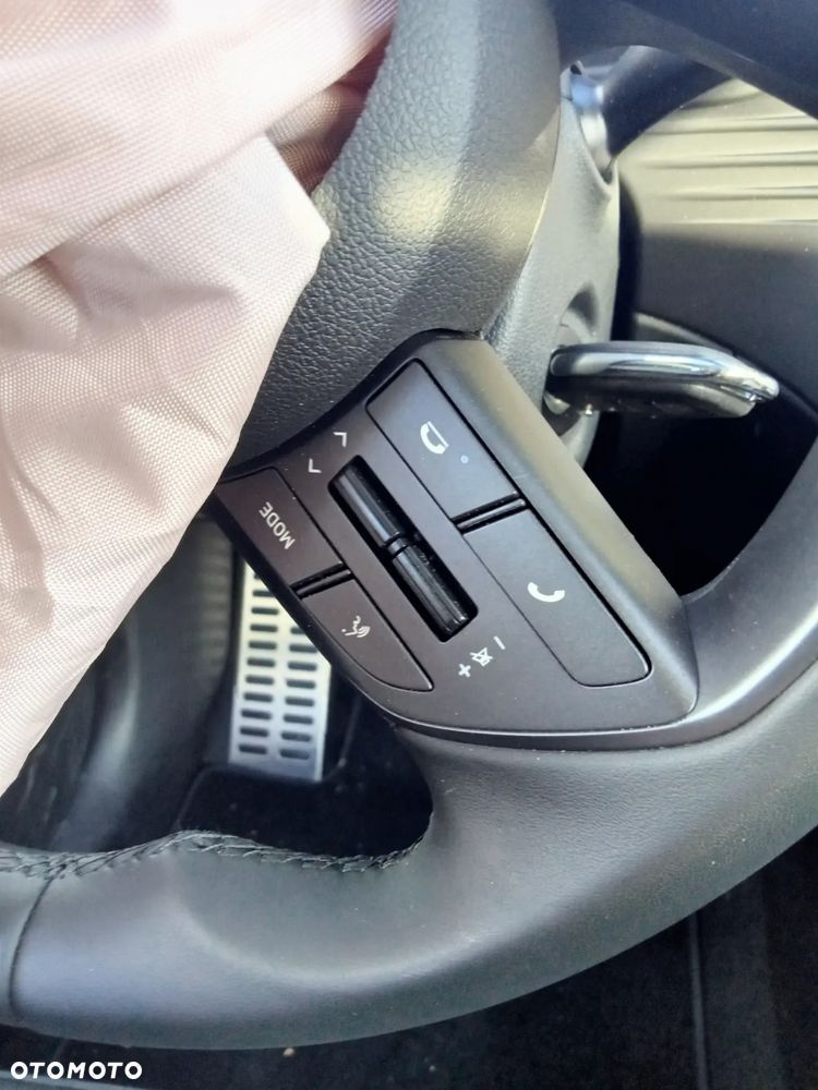 Hyundai Bayon 1.2 Select - 17