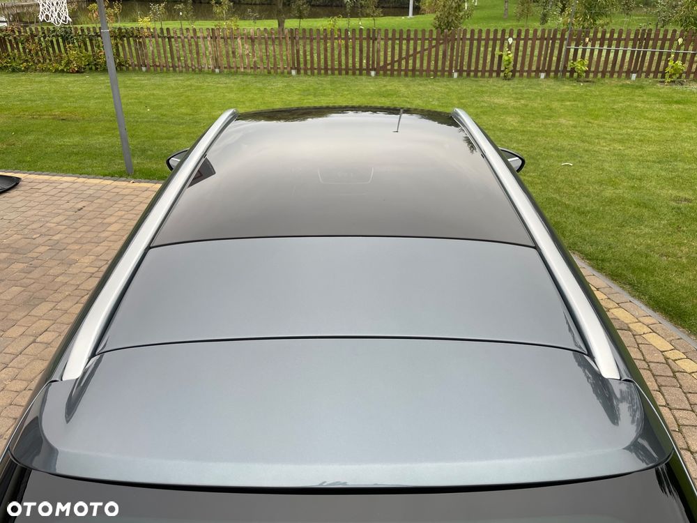 Peugeot 508 - 15