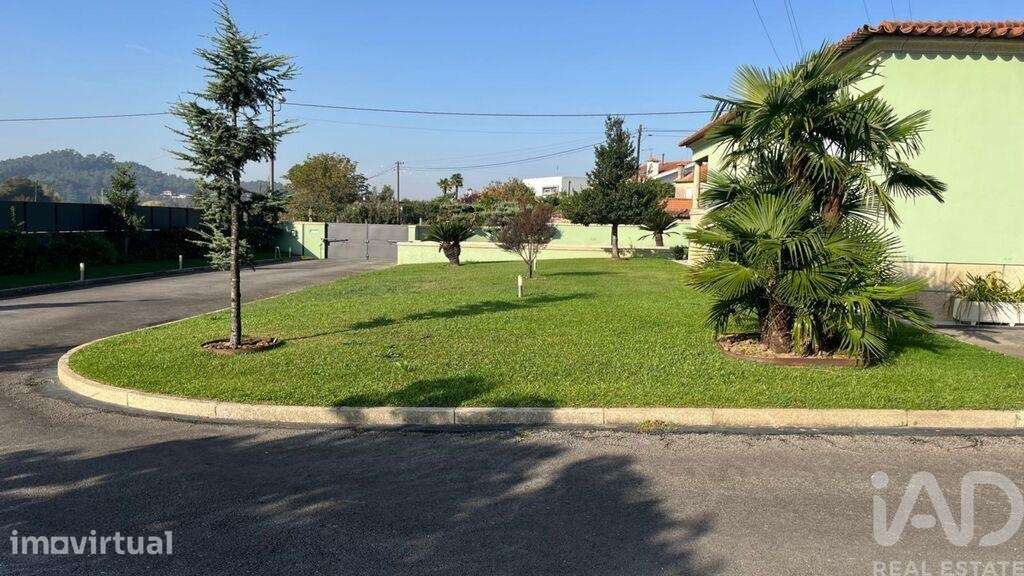Casa / Villa T4 em Lemenhe, Mouquim e Jesufrei de 300,00 m2 - Grande imagem: 4/30