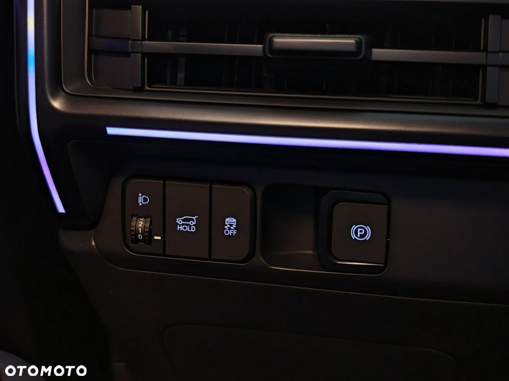 Hyundai Santa Fe - 16