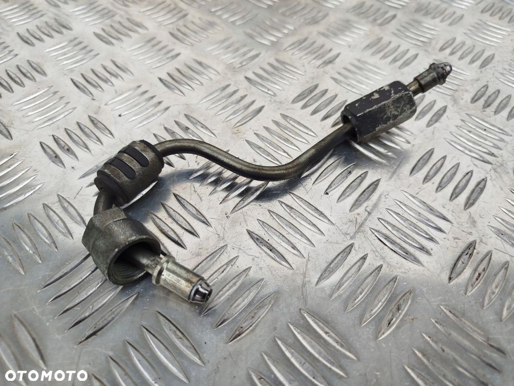 PRZEWÓD PALIWOWY SCANIA NTG LIFT - 1