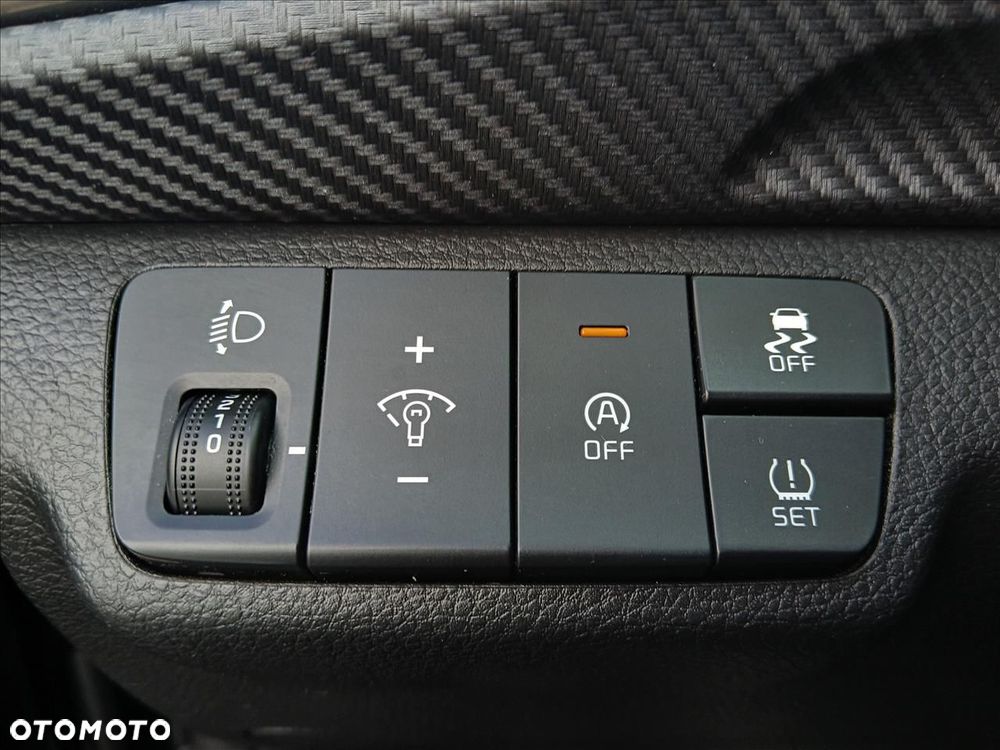 Kia Stonic 1.0 T-GDI MHEV GT Line - 18