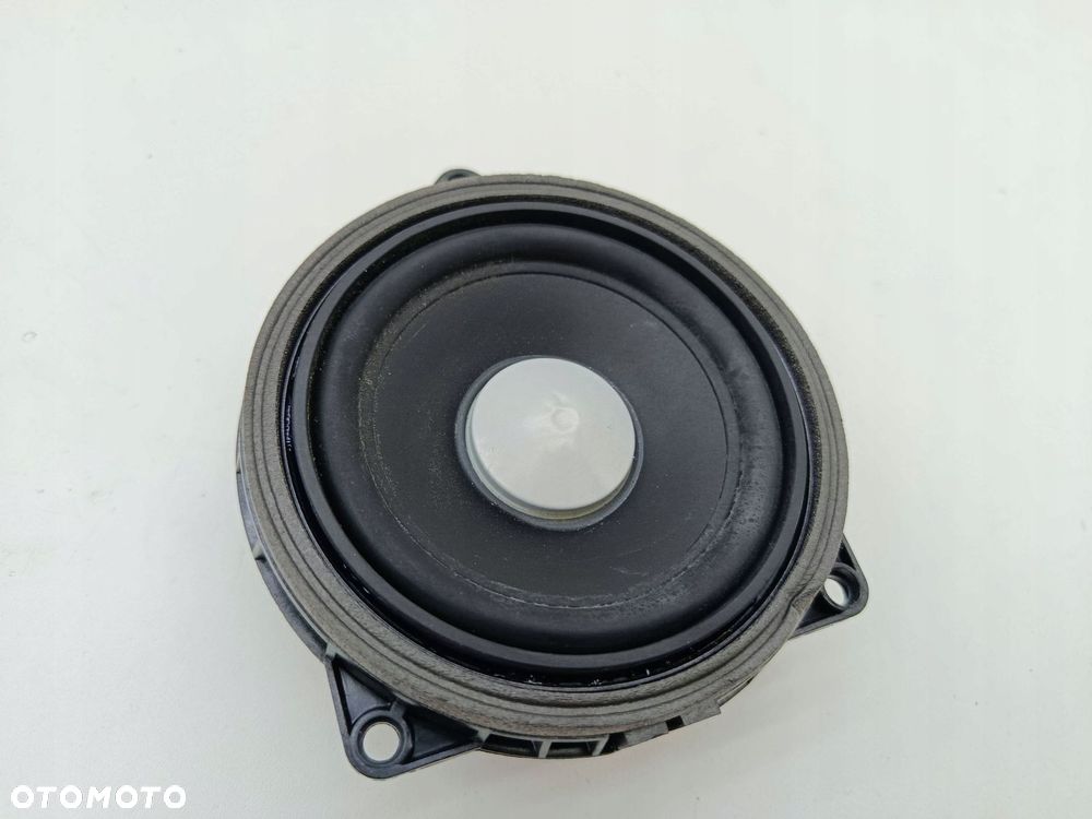 BMW F30 F31 GŁOŚNIK WYSOKOTONOWY HARMAN DRZWI PRZÓD 9289965 - 2