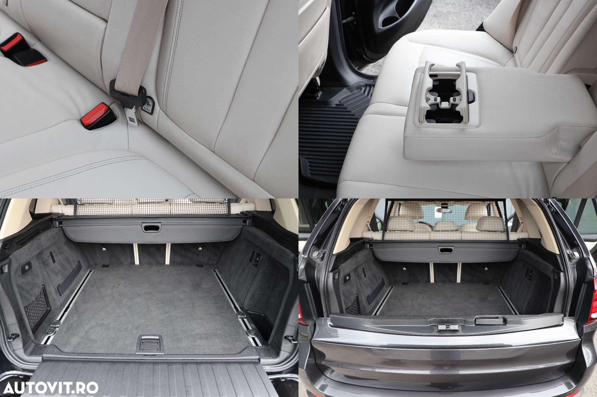 BMW X5 xDrive40d Sport-Aut. - 26