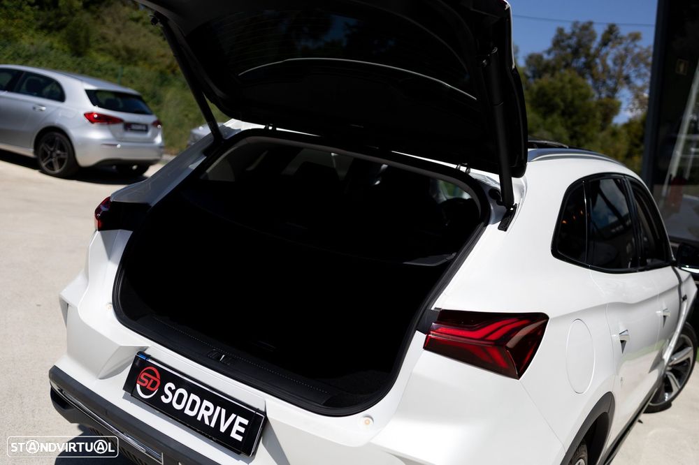 MG Marvel R 70 kWh Luxury - 32