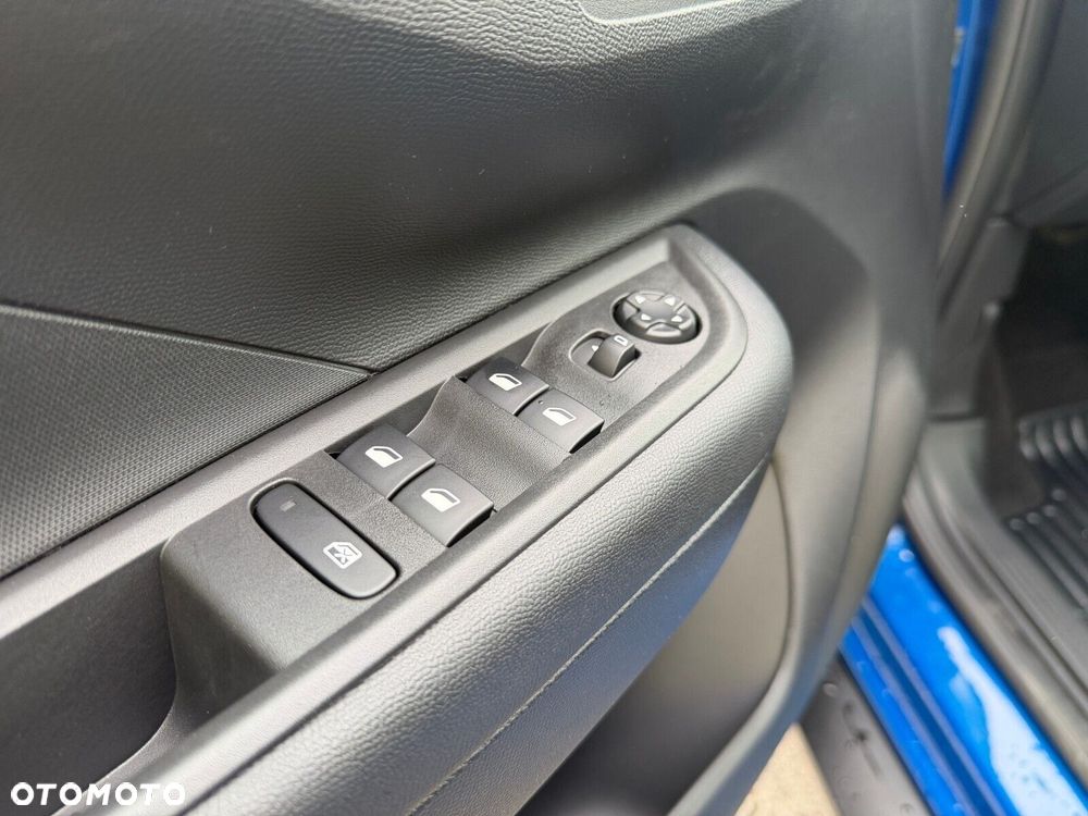 Opel Frontera 44kWh Edition - 14