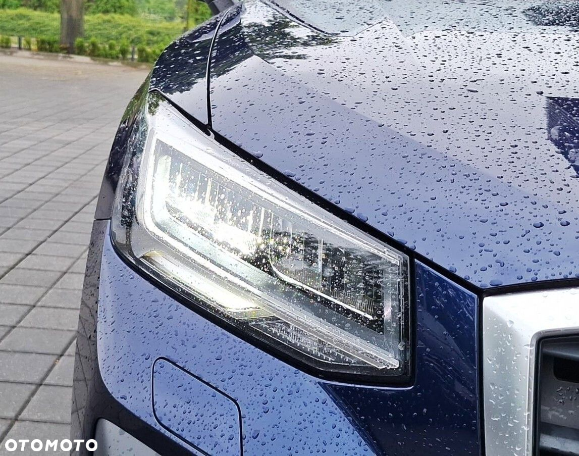 Audi Q2 - 26