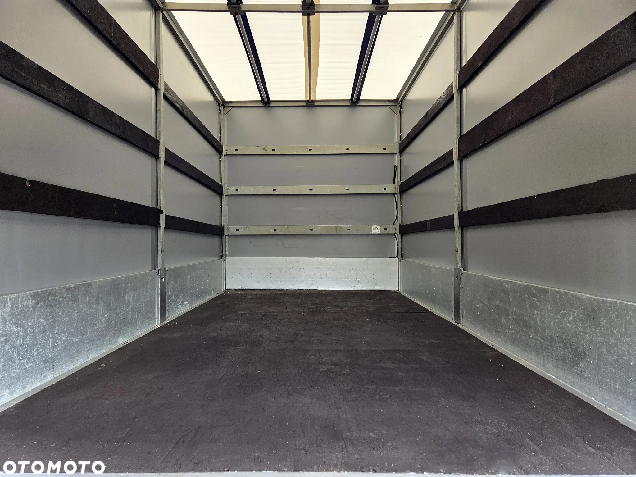 Ford Transit - 15