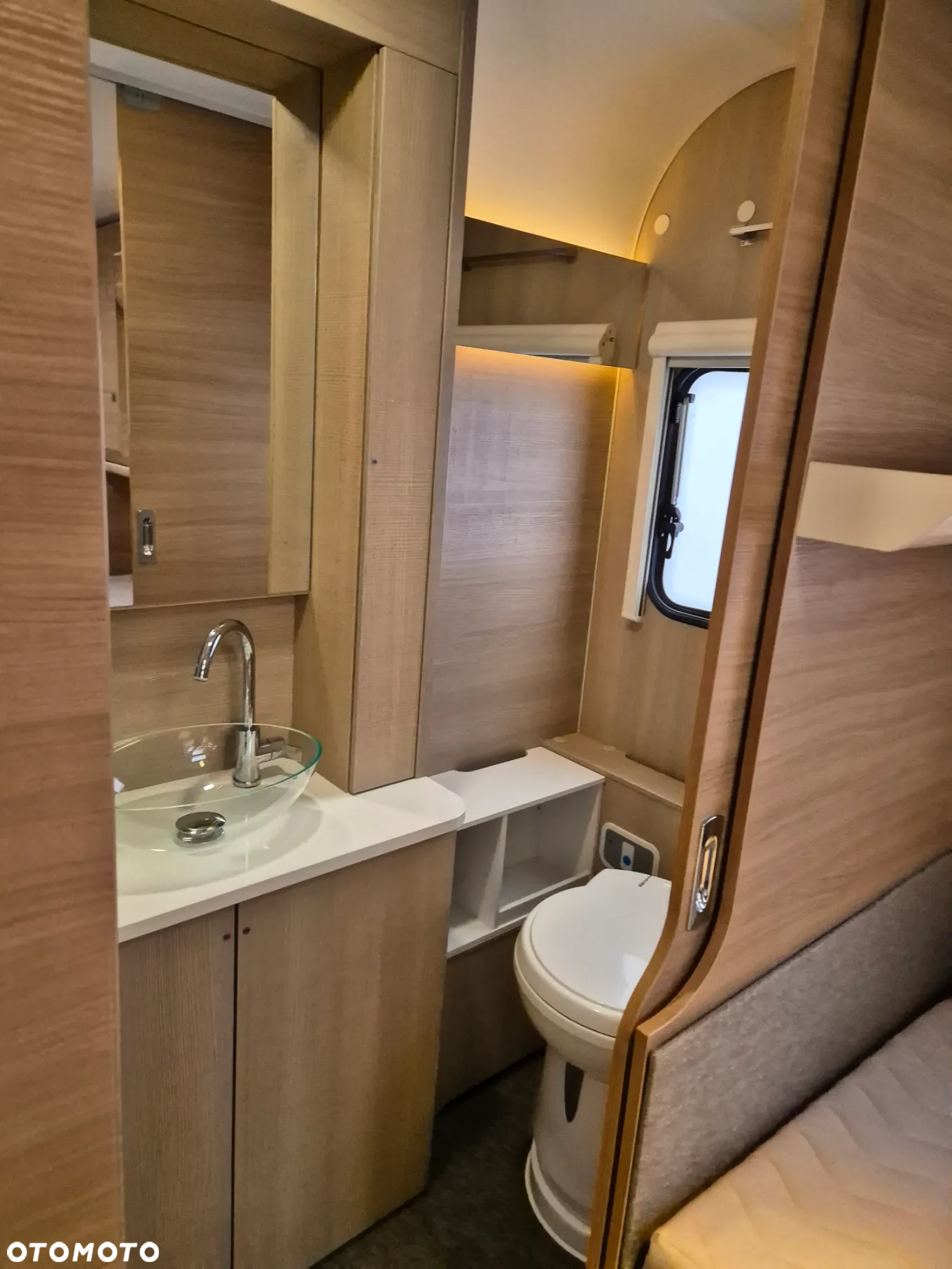 Adria Adora 572 UT - 20