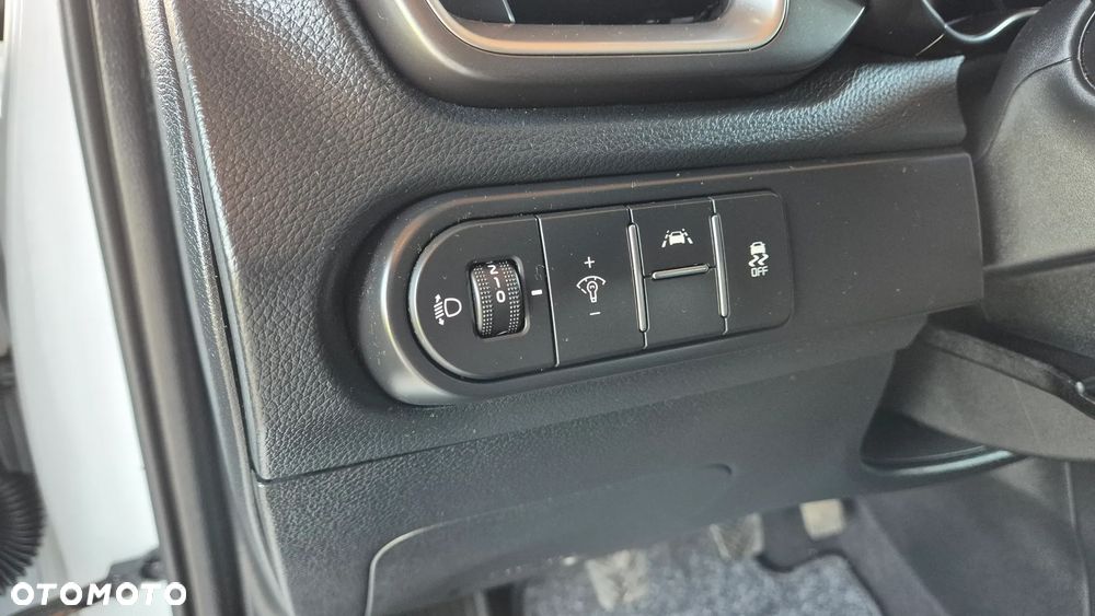 Kia Ceed 1.4 L Business Line - 10