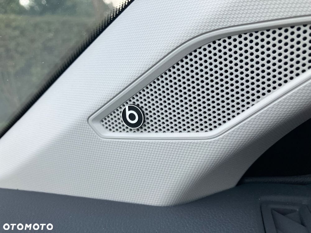 Volkswagen Polo 1.0 Blue Motion Technology beats - 17