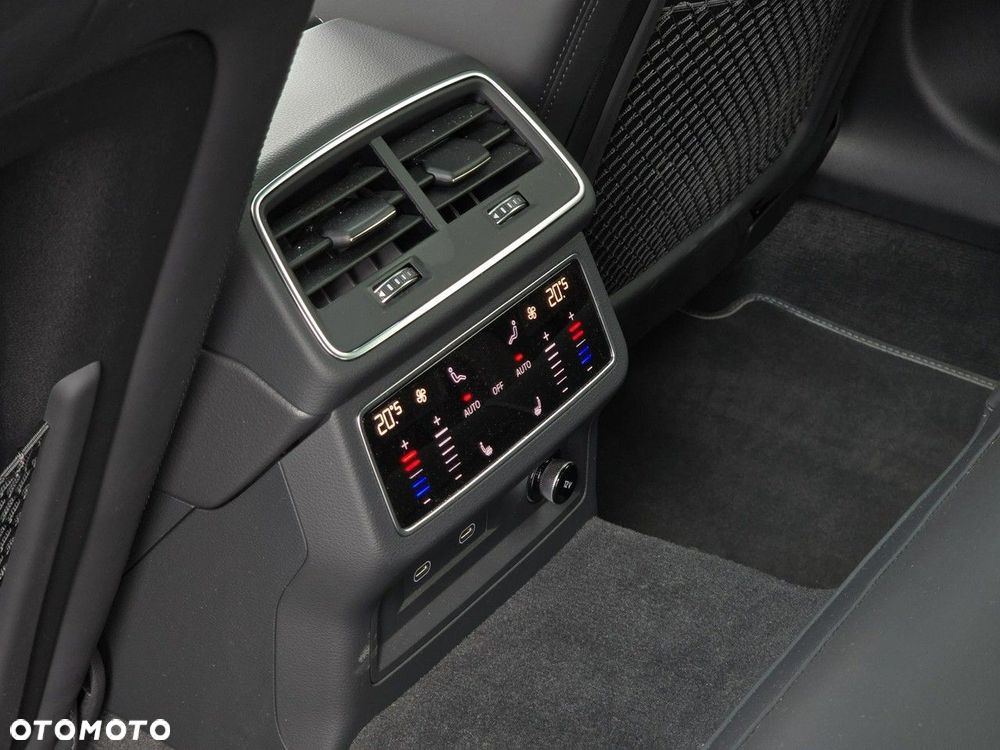 Audi A7 Sportback - 31