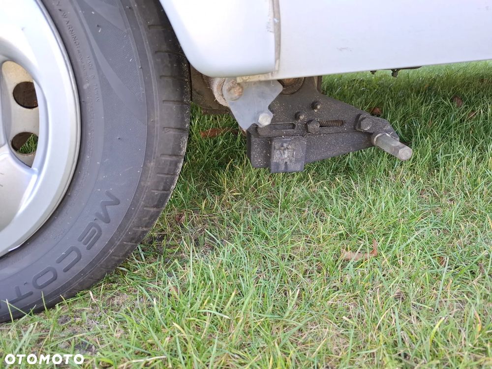 Caravelair Soleria 395 - 18