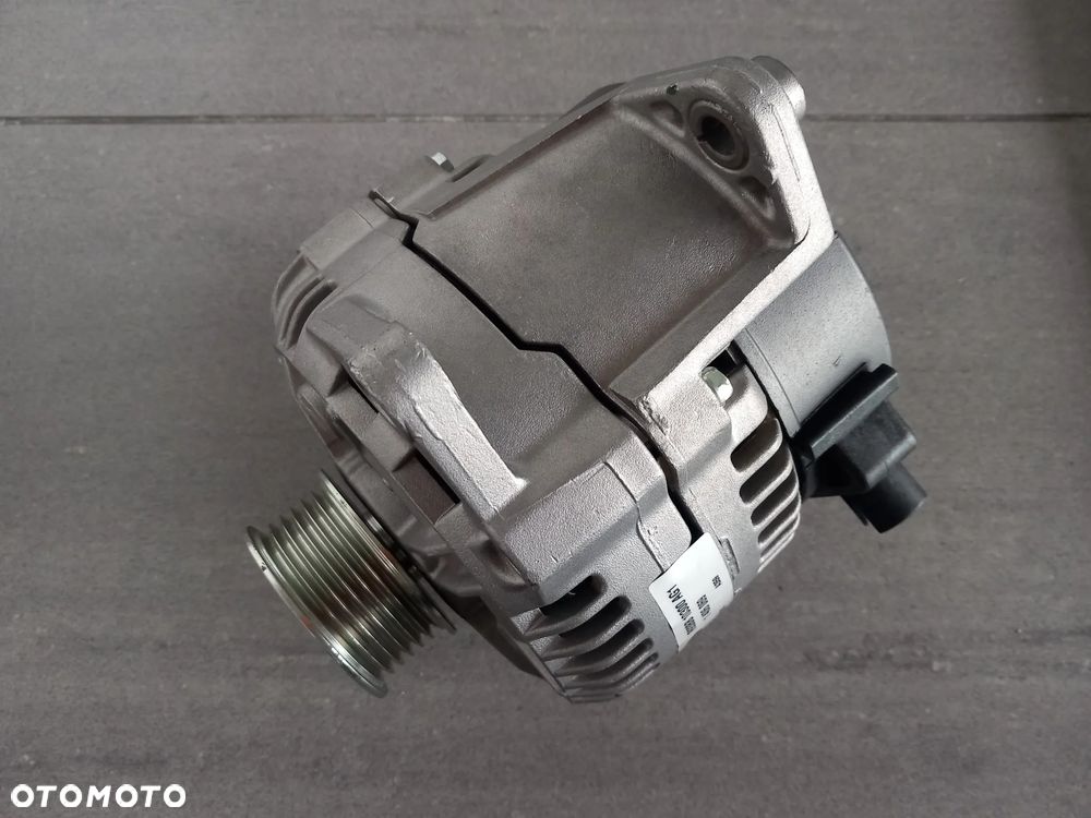Alternator Ford Mondeo 1992-1996, 1996-2000 1406069 - 10