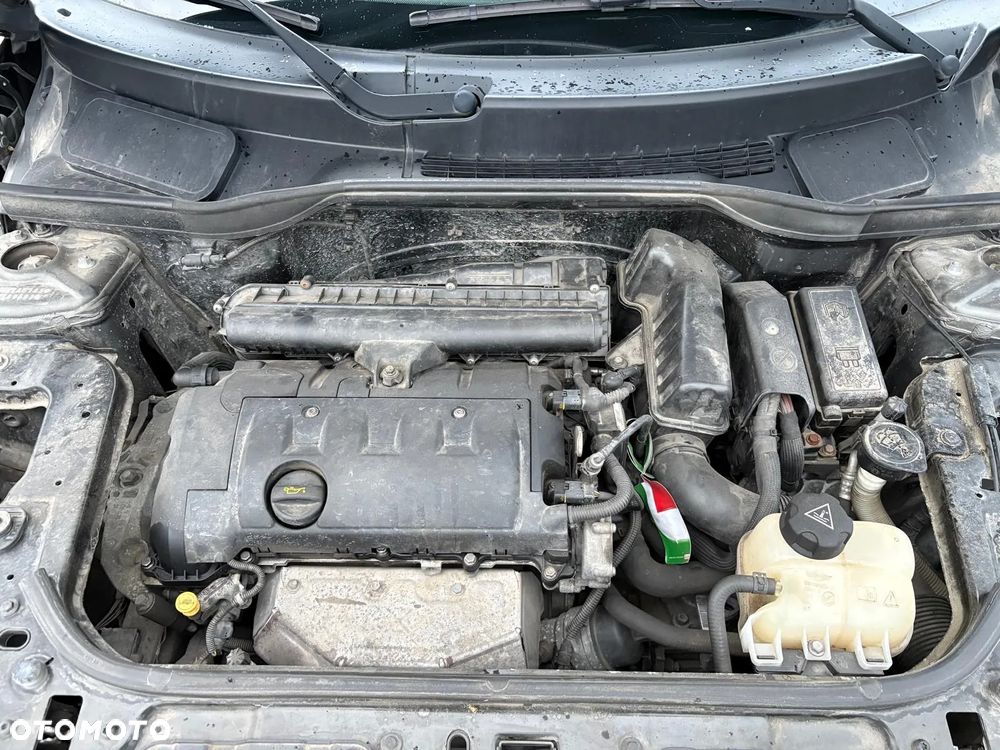 MINI Countryman - 11