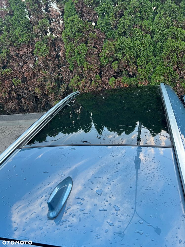 Toyota Auris - 20