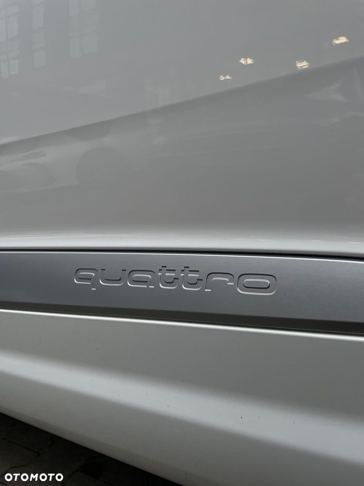 Audi Q7 - 26