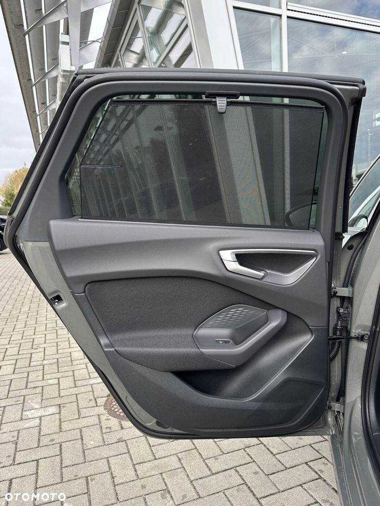 Audi A5 Avant - 18