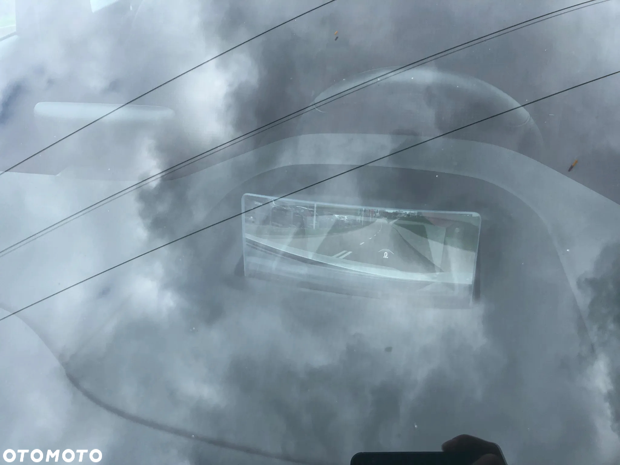 Ford Kuga - 12