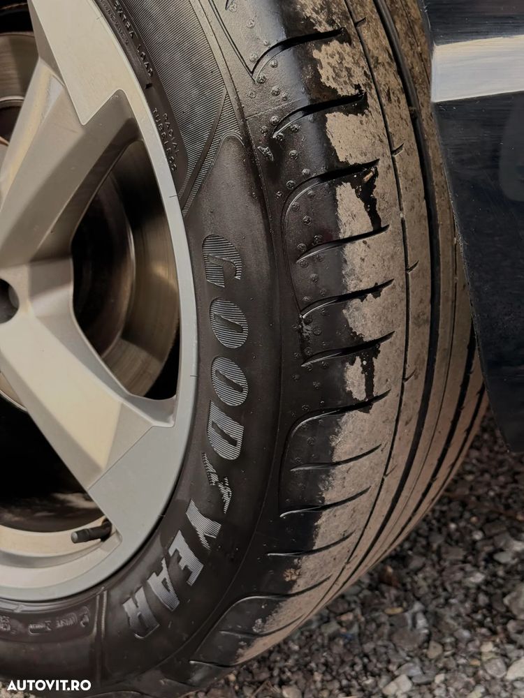 Audi Q7 50 TDI quattro Tiptronic S line - 38