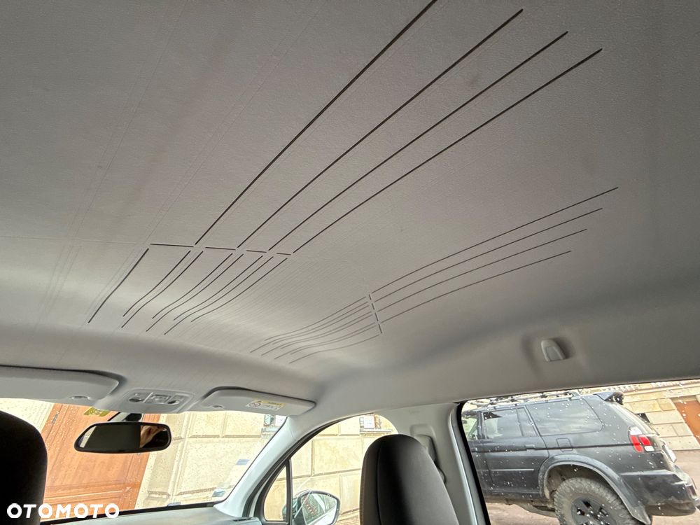 Peugeot 2008 1.2 Pure Tech GPF Crossway S&S - 40