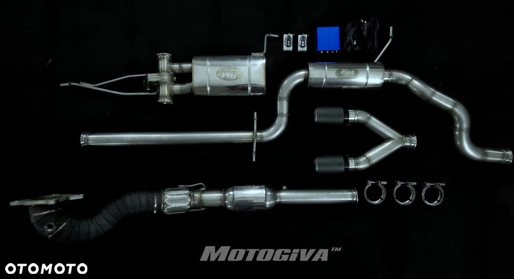 Seat Leon 2.0 T FSI Cupra R - 3