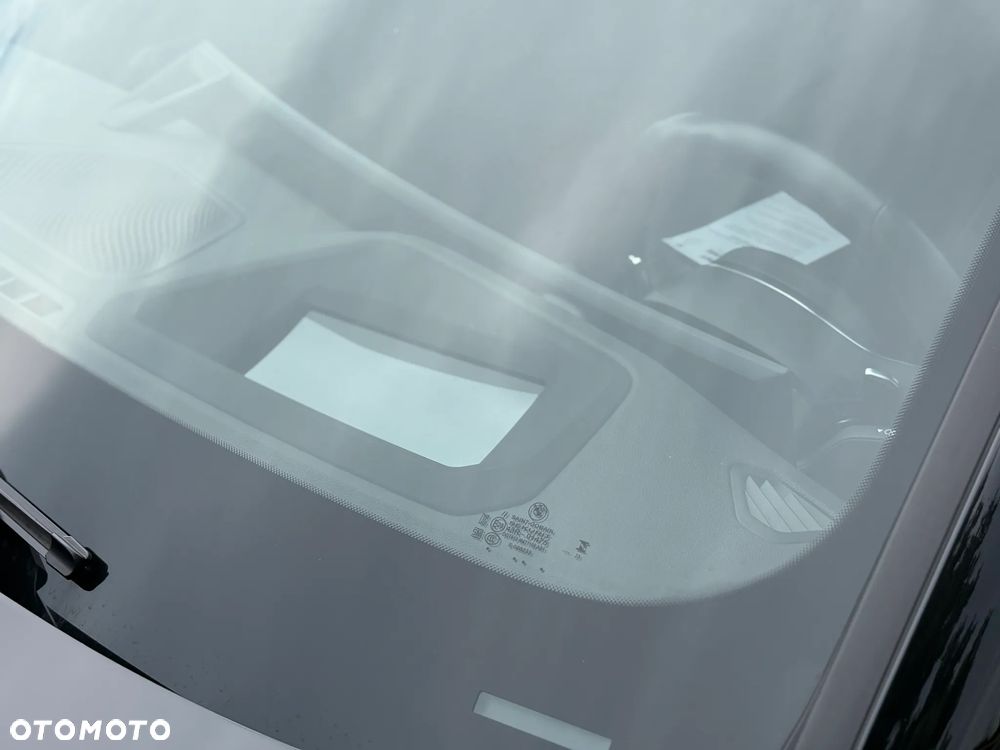 BMW Seria 3 320d xDrive M Sport sport - 39