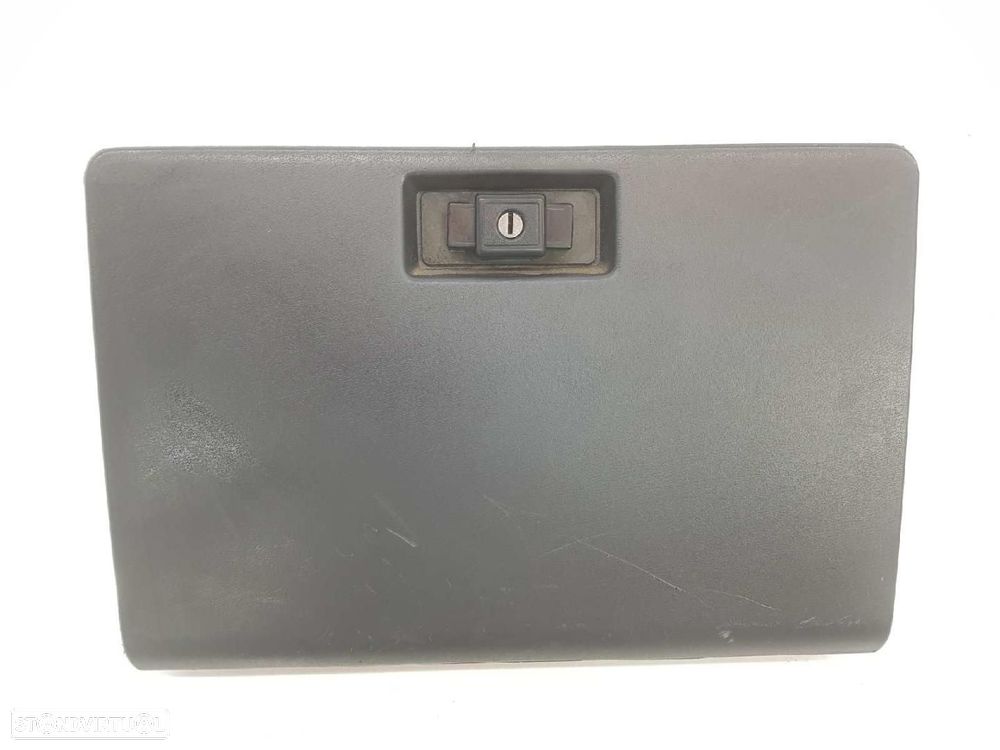 PORTA LUVAS MITSUBISHI MONTERO L040 - 1