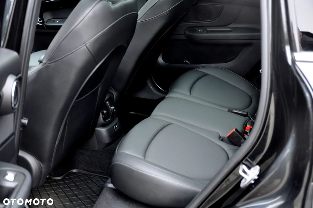 MINI Countryman Cooper S All4 Estate Edition - 25