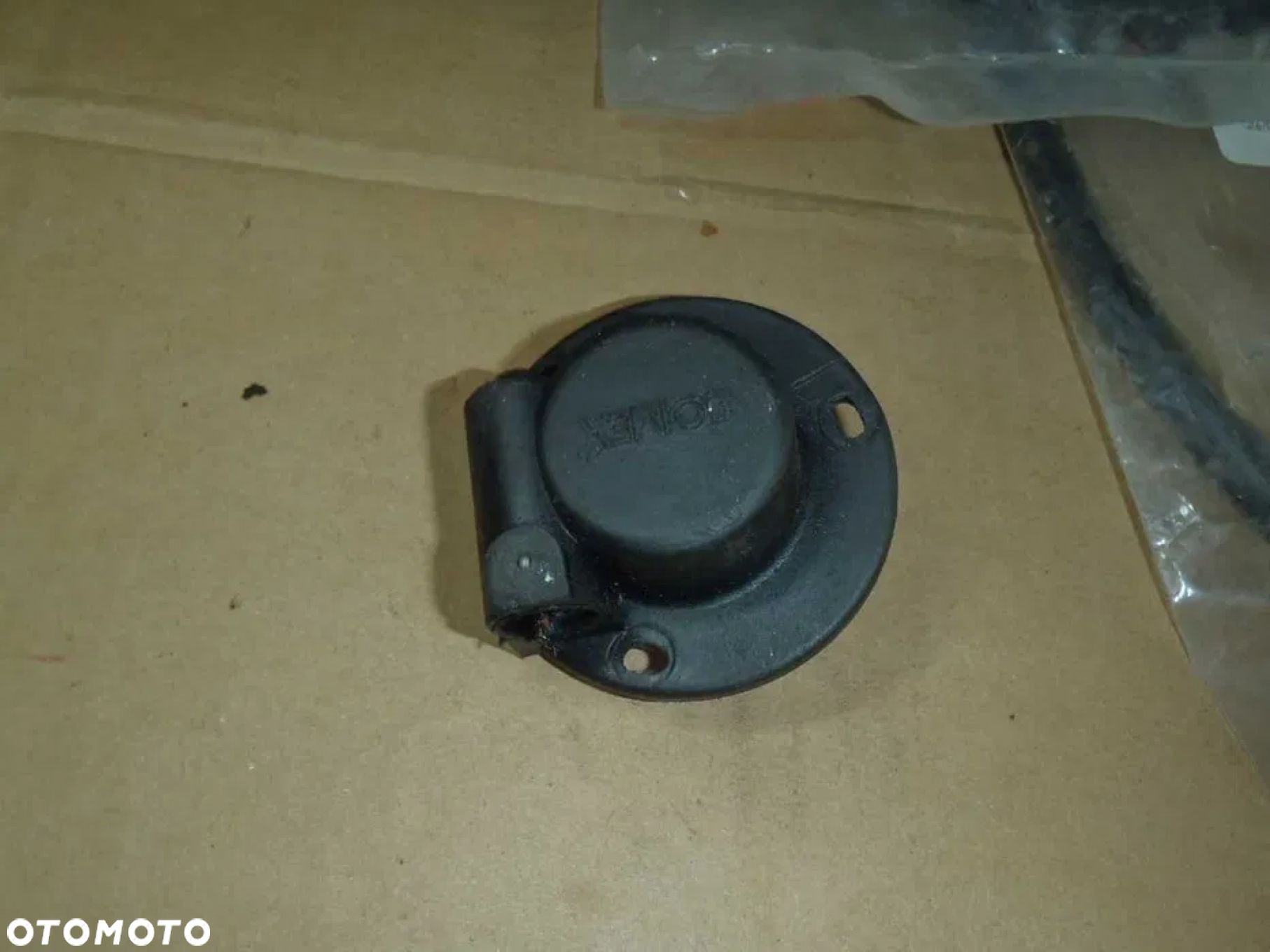 czujnik ślimak napęd licznika aixam 400 ligier chatenet xtoo mdo jdm - 1
