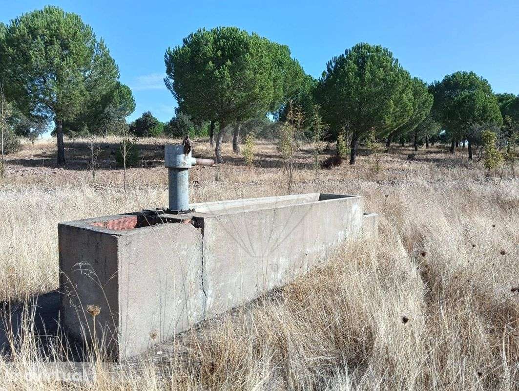 Terreno  para venda - Grande imagem: 2/27