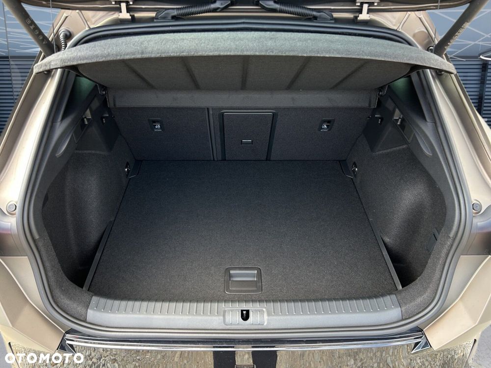 Cupra Formentor 2.0 TDI DSG - 30