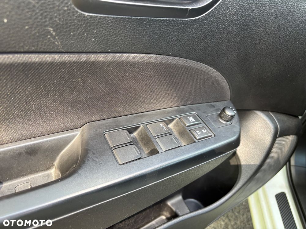 Suzuki Swift 1.2 Premium - 14