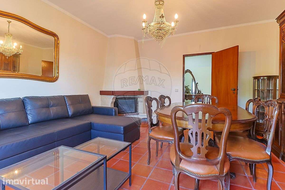 Apartamento T3 para venda - Grande imagem: 3/21