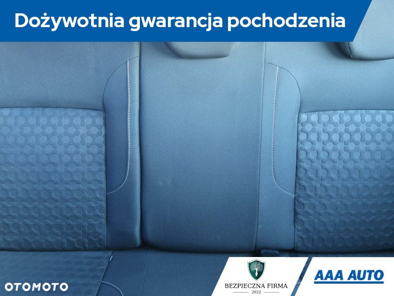 Dacia Logan - 11