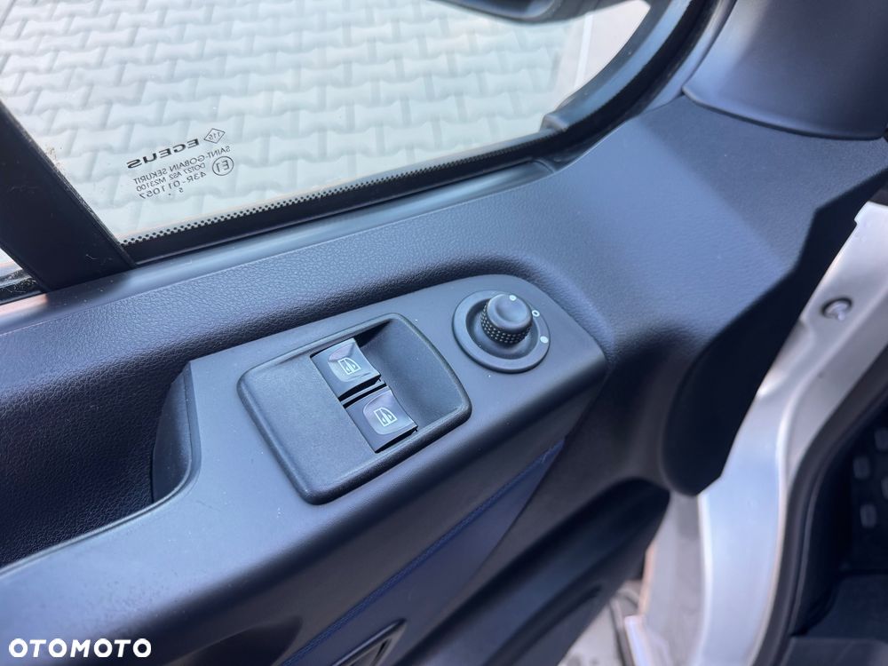 Opel Vivaro L2H1 S&S Life - 16