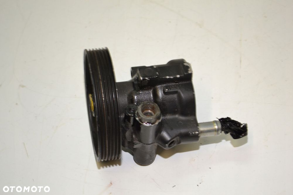 RENAULT LAGUNA II 1.8i POMPA WSPOMAGANIA - 2