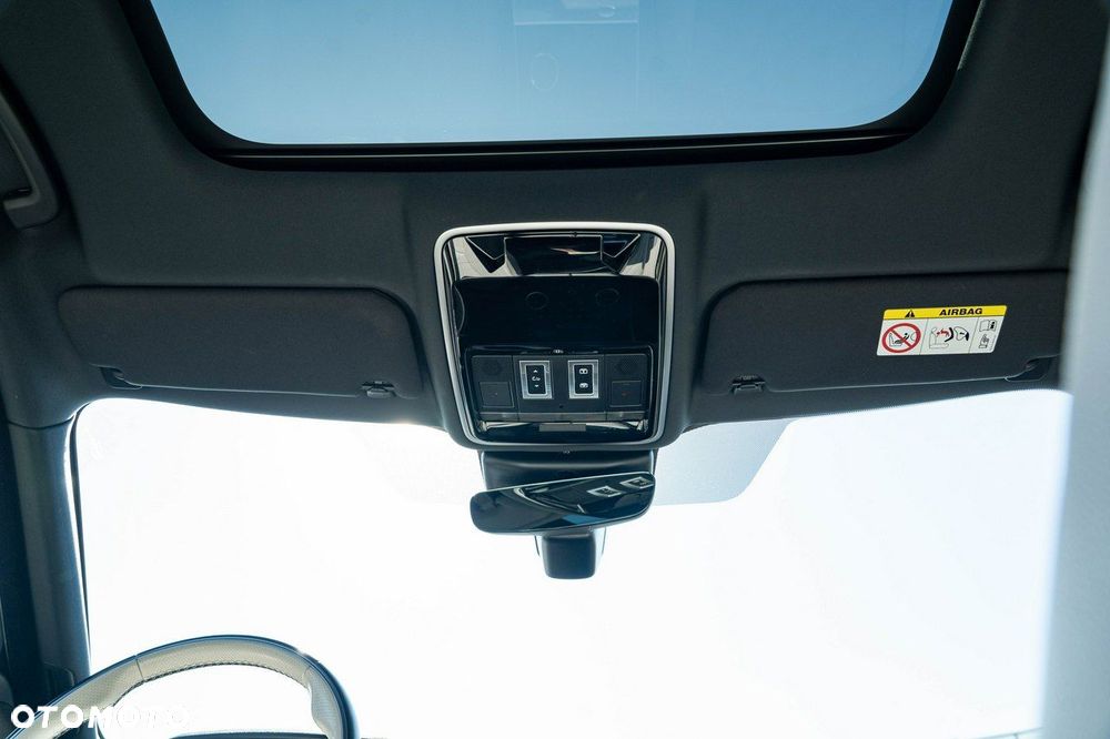 Land Rover Range Rover Velar - 24