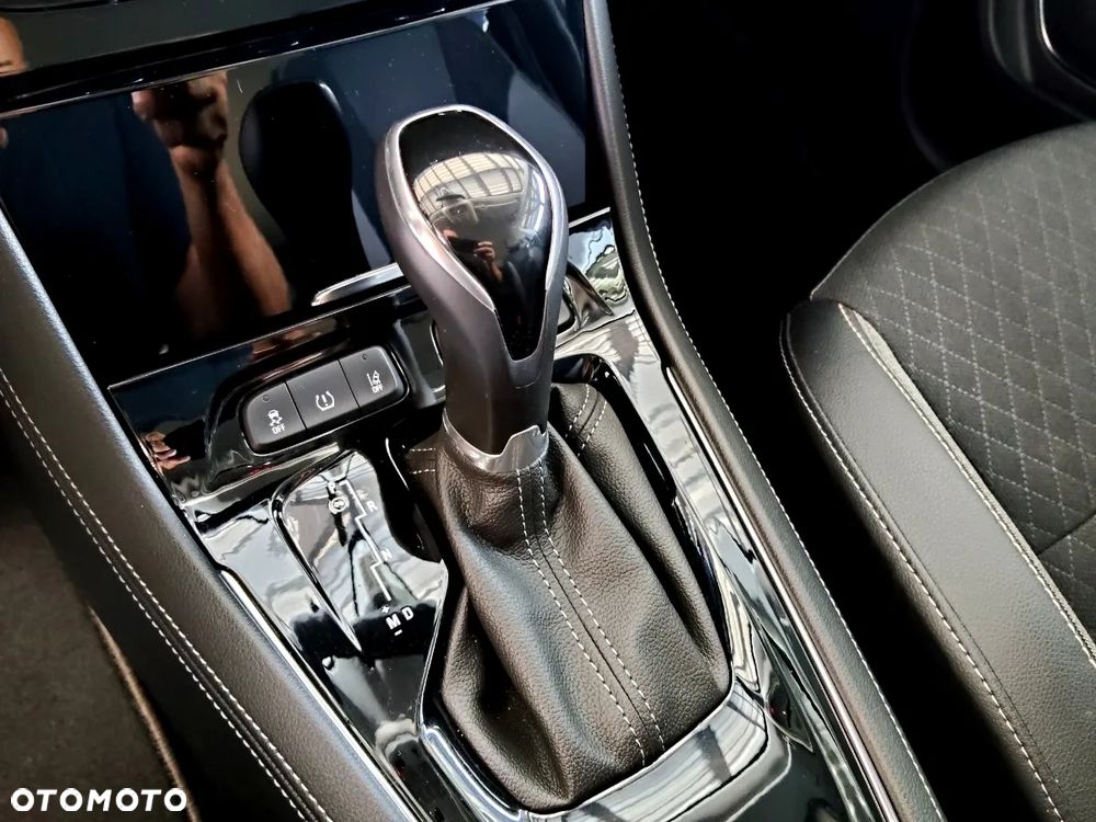 Opel Grandland X - 12