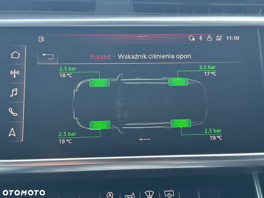 Audi RS6 - 27