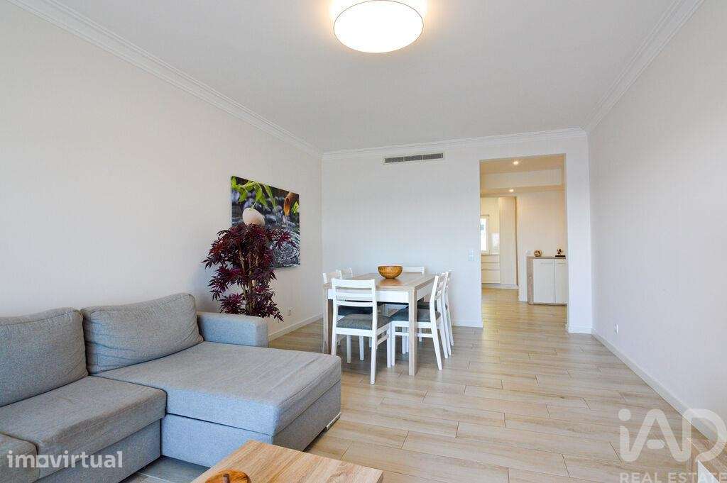 Apartamento T2 em Quarteira de 79 m2 - Grande imagem: 5/21